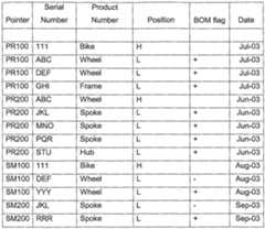 Figure imgf000014_0001