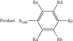 Figure US07863444-20110104-C00023