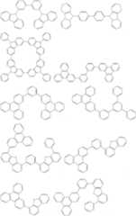 Figure US11832456-20231128-C00082