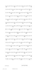 Figure 02_A0101_SEQ_0062