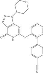 Figure US08623901-20140107-C00640