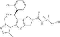 Figure US11766443-20230926-C00134