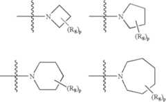Figure US07550590-20090623-C00179