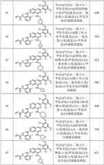 Figure GPA0000263212130001441