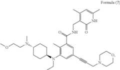 Figure US10987353-20210427-C00016