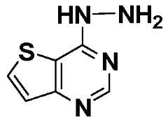 Figure imgf000071_0003