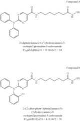 Figure US11311540-20220426-C00011