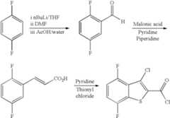 Figure US07115653-20061003-C00048