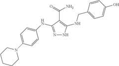 Figure US09730914-20170815-C00187