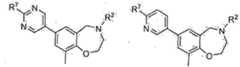 Figure imgf000109_0003