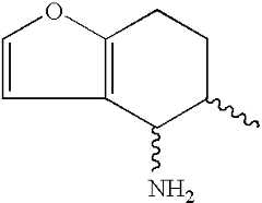 Figure US06992087-20060131-C00323