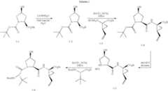 Figure US08383583-20130226-C00484