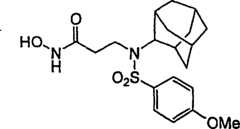 Figure A0080661001081