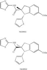 Figure US07592461-20090922-C00200