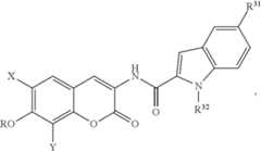 Figure US09120774-20150901-C00344