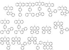 Figure BDA0001794298780000051