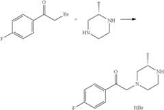 Figure US10787437-20200929-C00041