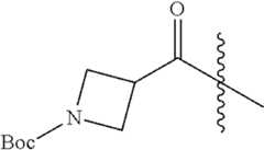 Figure US09127021-20150908-C00144