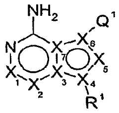 Figure imgf000004_0002