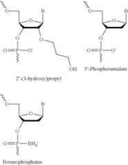 Figure US10077440-20180918-C00043