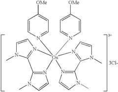 Figure US06676816-20040113-C00032