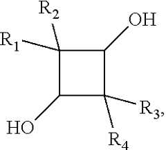 Figure US10526444-20200107-C00005