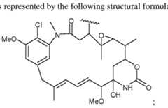 Figure imgf000043_0001
