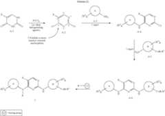Figure US07834024-20101116-C00019