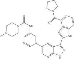 Figure US10105370-20181023-C00548