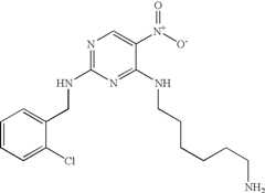 Figure US07550473-20090623-C00072