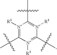 Figure US08067402-20111129-C00033