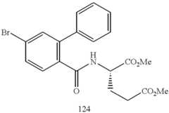 Figure US06204293-20010320-C00948