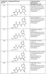 Figure imgf000235_0001
