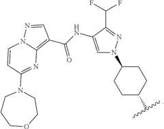 Figure US11807636-20231107-C00185