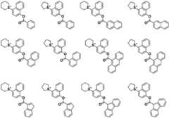 Figure 0007468295000077