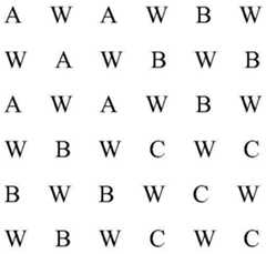 Figure BDA0002288088170000151