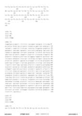 Figure 12_A0101_SEQ_0088