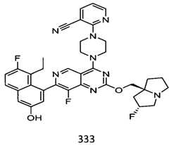 Figure imgf000334_0001