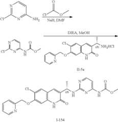 Figure US09815817-20171114-C00411