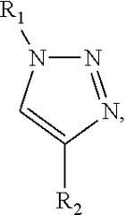 Figure US10933129-20210302-C00001