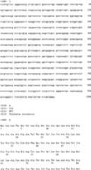 Figure IYZ000001612453600061