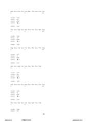 Figure 12_A0101_SEQ_0029