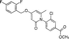Figure C03808042D06342