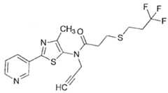 Figure imgf000050_0002