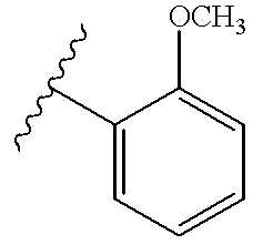 Figure US06262066-20010717-C00149