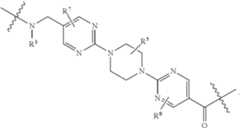 Figure US11364300-20220621-C00394