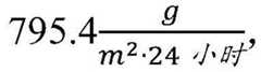 Figure BDA0002298561060000134