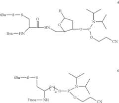 Figure US10829803-20201110-C00002