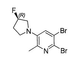 Figure 113105161-A0202-12-0125-189