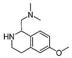 Figure imgf000131_0002